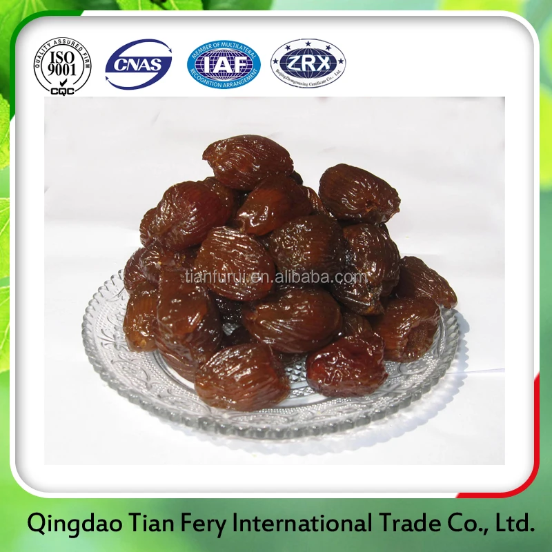 Fresho Dates Fresh - Yellow 250 gm: Buy online at best price ...