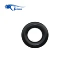 Motorcycle Inner Tube Manufacturer 110/90-17