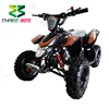 /product-detail/49cc-mini-atv-for-sale-50cc-2-stroke-quad-for-child-cheap-49cc-electric-start-4wheels-scooter-60754195418.html