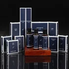 Five star hotels hot sale customzied disposable amenities set