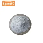 Food additives Natural Nicotinic acid Niacin vitamin b3 powder