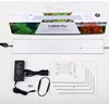 Chihiros A301 Plus Series Aquarium Plant Grow LED Light Lamp Lighting with Wired Dimmer