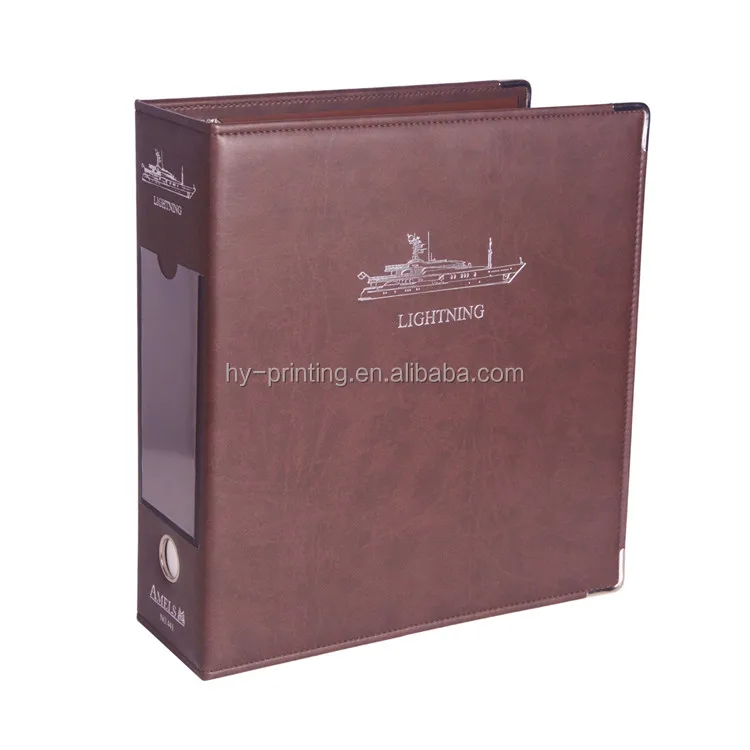 leather-ring-binder-5.jpg