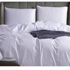 Outstanding design & manufacture king size Organic Cotton luxury bedding set /Home bed sheet set