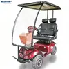 /product-detail/four-4-wheel-closed-2-person-2-seater-two-seat-golf-car-moped-electric-mobility-scooter-covered-with-roof-60830930697.html