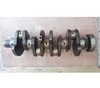 /product-detail/truck-isf2-8-engine-forged-steel-crankshaft-5264231-60820727879.html