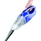 car vacuum cleaner,auto vacuum cleaner for car cleaning