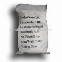 Wholesale Research Chemicals Rubber Accelerator CA