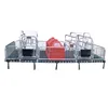 /product-detail/hot-sale-equipment-for-pig-breeding-in-pig-farm-60407395968.html
