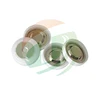 /product-detail/nickel-plated-steel-anti-explosive-cap-for-18650-battery-60627730472.html