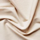 4 Way Stretch 75 Nylon 25 Spandex Cheap Price Power Net