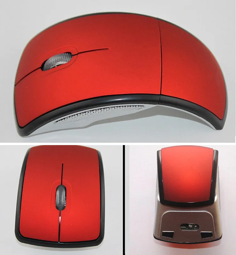 foldable mouse.jpg