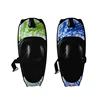 /product-detail/custom-portable-universal-light-weight-surfing-knee-board-60376788872.html