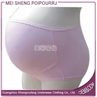 Pretty Sexy Wholesale Women Underwear For Pregnant