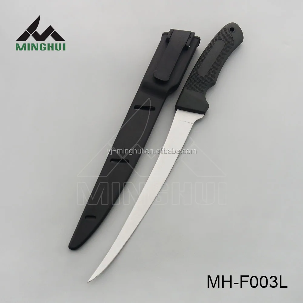 MH-F003L.jpg