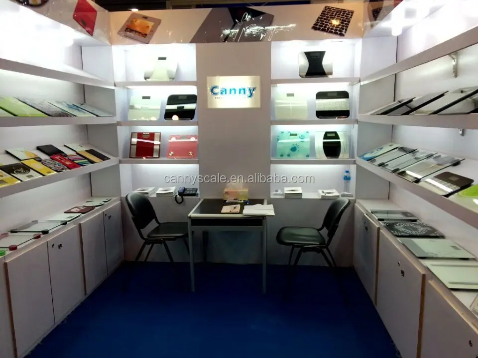 QQ20150420174936.jpg