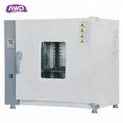 High Quality Electric Forced hot air circulation Drying Oven