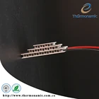 Peltier Module Peltier Module Multistage Peltier Thermoelectric Module TEC3-69-29-11-05