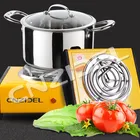 cnzidel high quantity 1000w electric cooking range heater