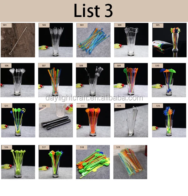 LIST3.jpg