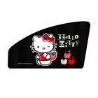 window screen car sun shade curtain car car accessories curtain