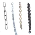 Standard Chain Ship Anchor Chain For Sale