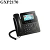 /product-detail/with-four-gxp2200ext-modules-gxp2170-poe-bluetooth-grandstream-ip-phone-60650305647.html