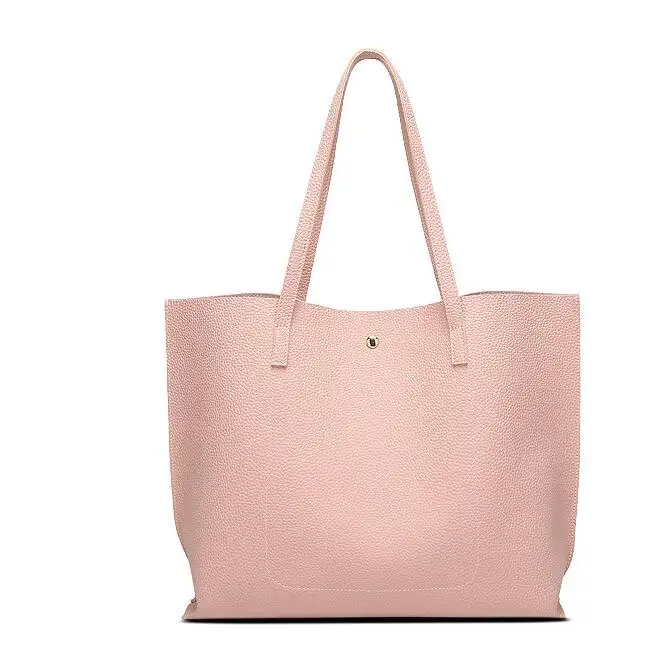 HTB1FEarRVXXXXb0aXXXq6xXFXXX1