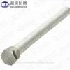 electric anode rod magnesium alloy prices