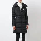 Bulk Buy Streetwear down jacket China Suppliers Clothing