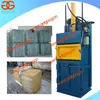Hydraulic Press Packing/Baling Machine