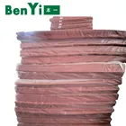 EVA foam sheet raw eva material for slipper