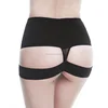 /product-detail/free-sample-butt-lifter-panty-60433877428.html
