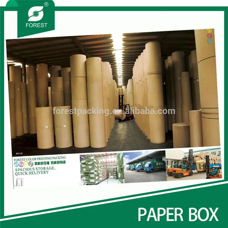 w e are professional shipping corrugated paper box manufacturer