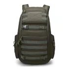 China Manufactory Bag Outdoor Travel Tactical Military Backpack