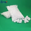 Factory wholesale synthetic cotton balls factory offer with best quality and low price