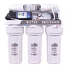 House Kitchen 7 stage reverse osmosis water filter
