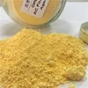 top purity adc blowing agent, high pure azodicarbonamide