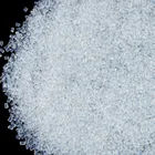 Jiangsu Haiyang Modified Nylon 6 Chips moulding polyamide