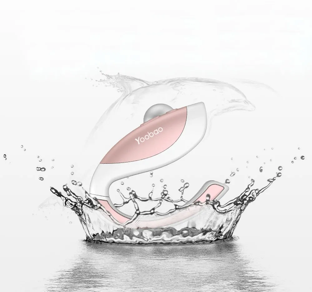 106-0.jpg