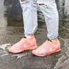 /product-detail/wholesale-waterproof-non-slip-rubber-rain-boot-shoe-covers-reusable-for-walking-62208648536.html