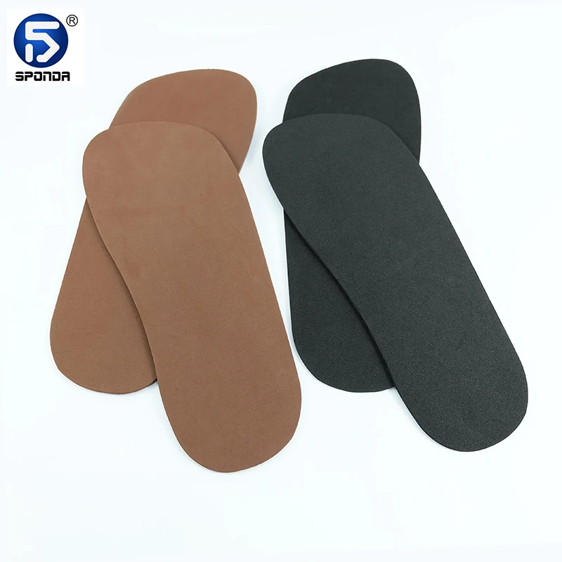 sticky feet 07.jpg