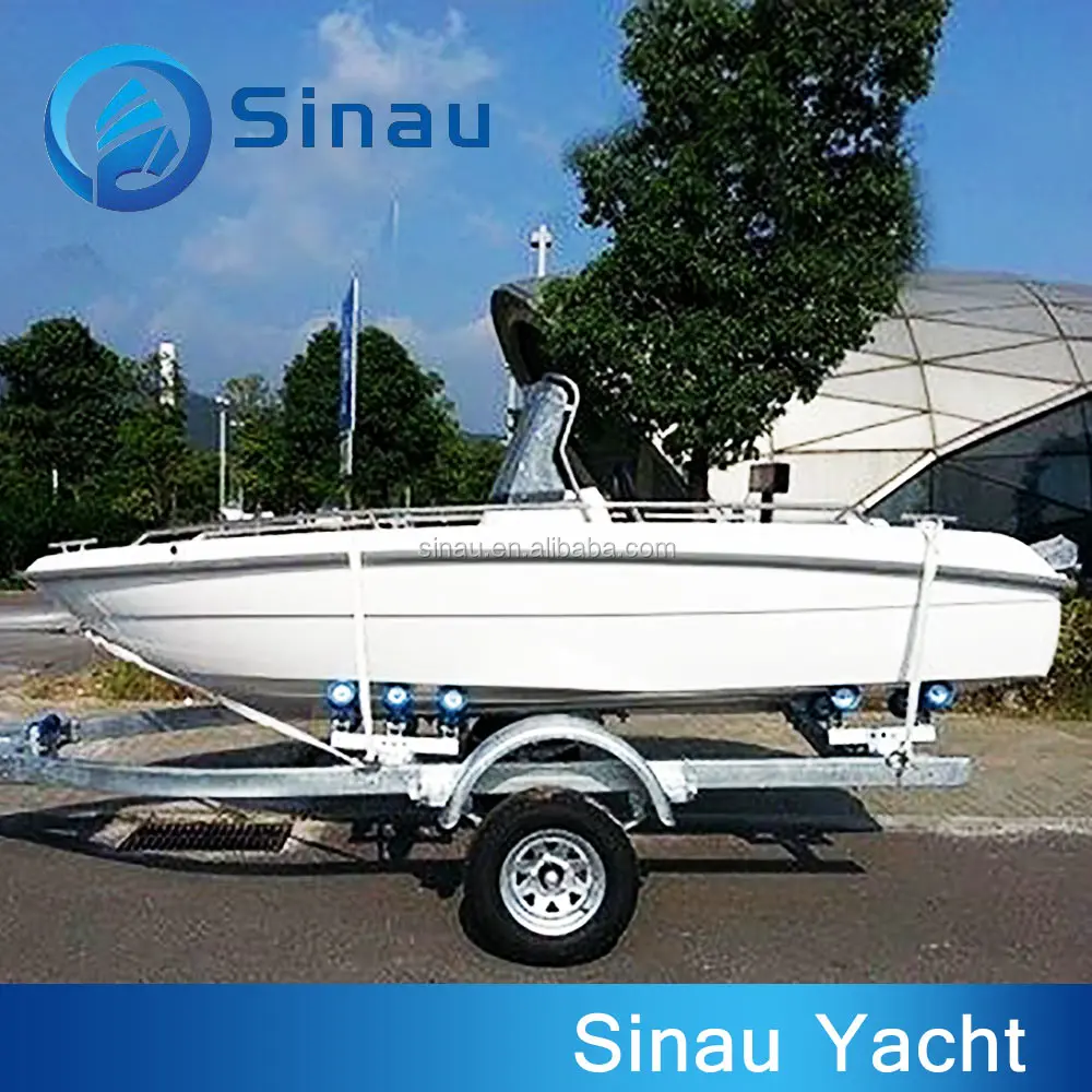 13 ft fishing boat for sale uk 13 ft small frp speed motor fishing boat for sale 13 ft fishing boat for sale uk 13 ft small frp speed motor fishing boat for sale