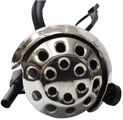 HTB1uW1zLVXXXXcVXVXXq6xXFXXXs