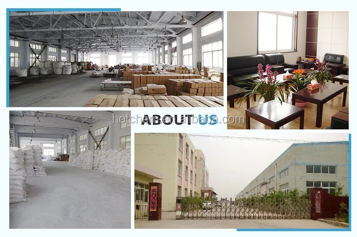 factory-2.jpg