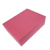 /product-detail/epe-foam-epe-foam-sheets-epe-foam-roll-62130372645.html