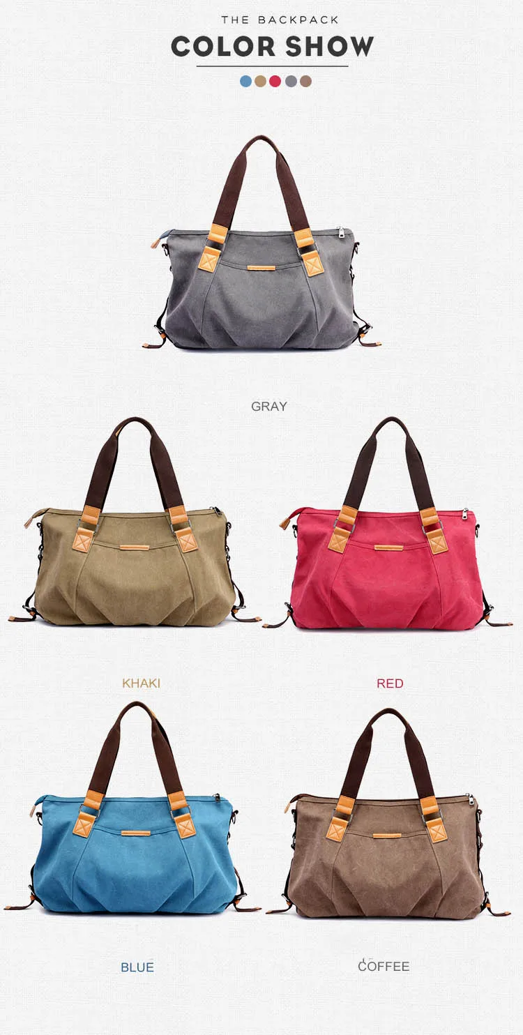 5303504474_1333965682