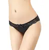 /product-detail/wholesale-women-s-panties-sexy-underwear-60647680584.html
