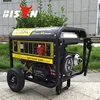 /product-detail/bison-china-power-gasoline-generator-set-3kw-10kw-generator-188-engine-60296237703.html