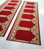 /product-detail/wool-embossed-door-mat-carpets-turkey-muslim-prayer-rugs-60813589738.html